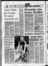 Larne Times Thursday 11 August 1988 Page 44