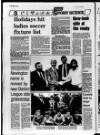 Larne Times Thursday 11 August 1988 Page 46