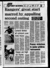 Larne Times Thursday 11 August 1988 Page 47