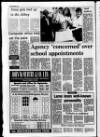 Larne Times Thursday 08 September 1988 Page 4