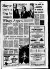 Larne Times Thursday 08 September 1988 Page 5