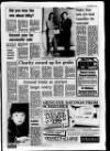 Larne Times Thursday 08 September 1988 Page 7