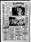 Larne Times Thursday 08 September 1988 Page 10