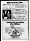 Larne Times Thursday 08 September 1988 Page 12
