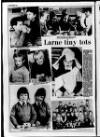 Larne Times Thursday 08 September 1988 Page 16