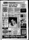 Larne Times Thursday 08 September 1988 Page 19