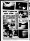 Larne Times Thursday 08 September 1988 Page 24