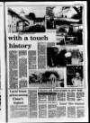 Larne Times Thursday 08 September 1988 Page 31