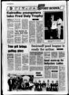 Larne Times Thursday 08 September 1988 Page 44