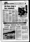 Larne Times Thursday 08 September 1988 Page 49