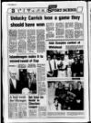 Larne Times Thursday 08 September 1988 Page 50