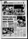 Larne Times Thursday 08 September 1988 Page 51