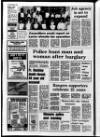 Larne Times Thursday 15 September 1988 Page 2