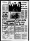 Larne Times Thursday 15 September 1988 Page 4