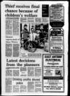 Larne Times Thursday 15 September 1988 Page 5