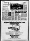 Larne Times Thursday 15 September 1988 Page 6
