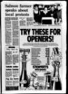Larne Times Thursday 15 September 1988 Page 7