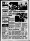 Larne Times Thursday 15 September 1988 Page 10