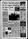 Larne Times Thursday 15 September 1988 Page 11