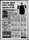 Larne Times Thursday 15 September 1988 Page 12