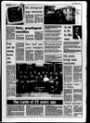 Larne Times Thursday 15 September 1988 Page 13