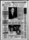 Larne Times Thursday 15 September 1988 Page 14