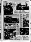 Larne Times Thursday 15 September 1988 Page 17