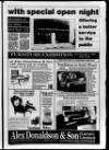 Larne Times Thursday 15 September 1988 Page 19