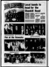 Larne Times Thursday 15 September 1988 Page 20