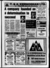 Larne Times Thursday 15 September 1988 Page 21