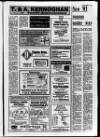 Larne Times Thursday 15 September 1988 Page 23
