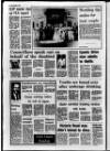 Larne Times Thursday 15 September 1988 Page 24