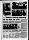 Larne Times Thursday 15 September 1988 Page 25