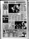 Larne Times Thursday 15 September 1988 Page 28
