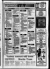 Larne Times Thursday 15 September 1988 Page 29