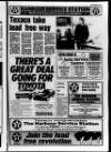 Larne Times Thursday 15 September 1988 Page 31