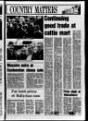 Larne Times Thursday 15 September 1988 Page 33