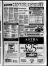 Larne Times Thursday 15 September 1988 Page 35