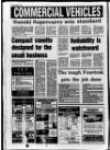 Larne Times Thursday 15 September 1988 Page 36