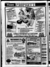 Larne Times Thursday 15 September 1988 Page 40