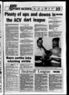 Larne Times Thursday 15 September 1988 Page 43