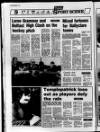 Larne Times Thursday 15 September 1988 Page 44