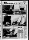 Larne Times Thursday 15 September 1988 Page 45