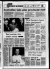 Larne Times Thursday 15 September 1988 Page 47