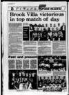 Larne Times Thursday 15 September 1988 Page 48