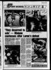 Larne Times Thursday 15 September 1988 Page 51