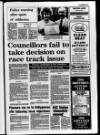 Larne Times Thursday 22 September 1988 Page 3