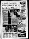 Larne Times Thursday 22 September 1988 Page 5