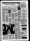 Larne Times Thursday 22 September 1988 Page 7