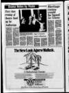 Larne Times Thursday 22 September 1988 Page 8